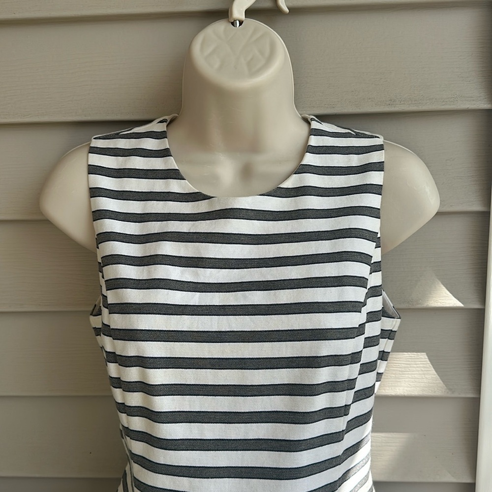 Theory Dress Size 2